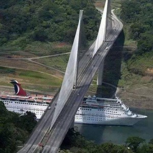 Spanish Panama tours