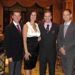 Canadian Thanksgiving