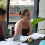 SpanishPanamaSchool 192 150x150, Spanish Classes In Panama | Learn Spanish Abroad | Spanish Language Immersion Programs