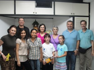 DSC070563 300x225, Spanish Classes In Panama | Learn Spanish Abroad | Spanish Language Immersion Programs