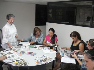 070 300x225, Spanish Classes In Panama | Learn Spanish Abroad | Spanish Language Immersion Programs
