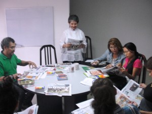 061 300x225, Spanish Classes In Panama | Learn Spanish Abroad | Spanish Language Immersion Programs