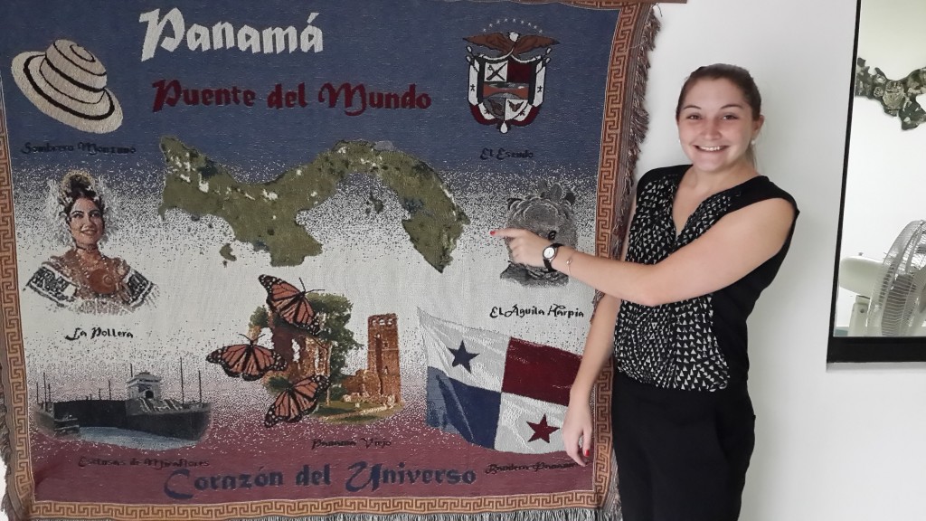 20140527 170507 1024x576, Spanish Classes In Panama | Learn Spanish Abroad | Spanish Language Immersion Programs
