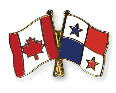 Flag-Pins-Canada-Panama