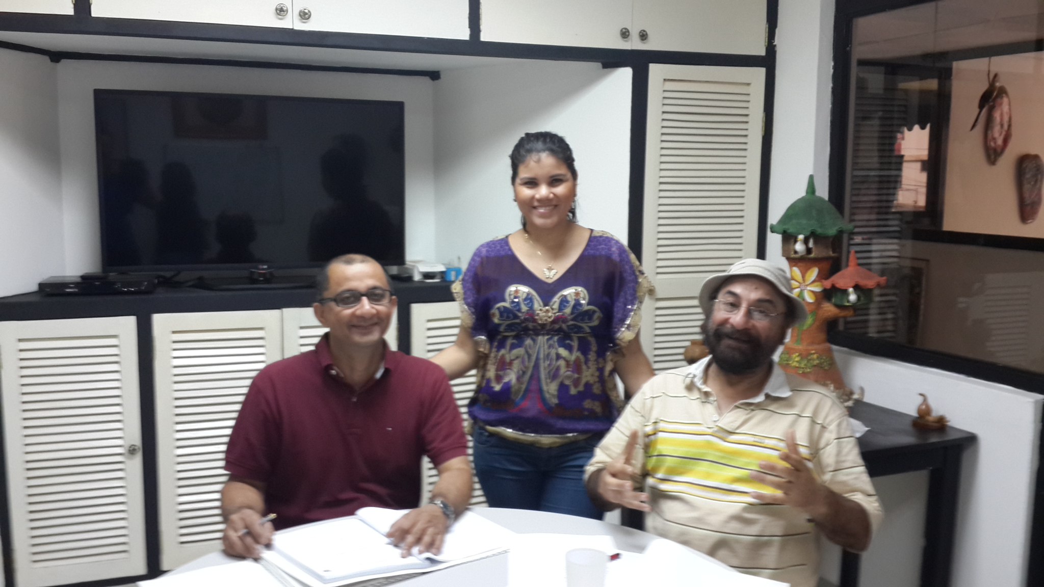 20150522 095544, Spanish Classes In Panama | Learn Spanish Abroad | Spanish Language Immersion Programs
