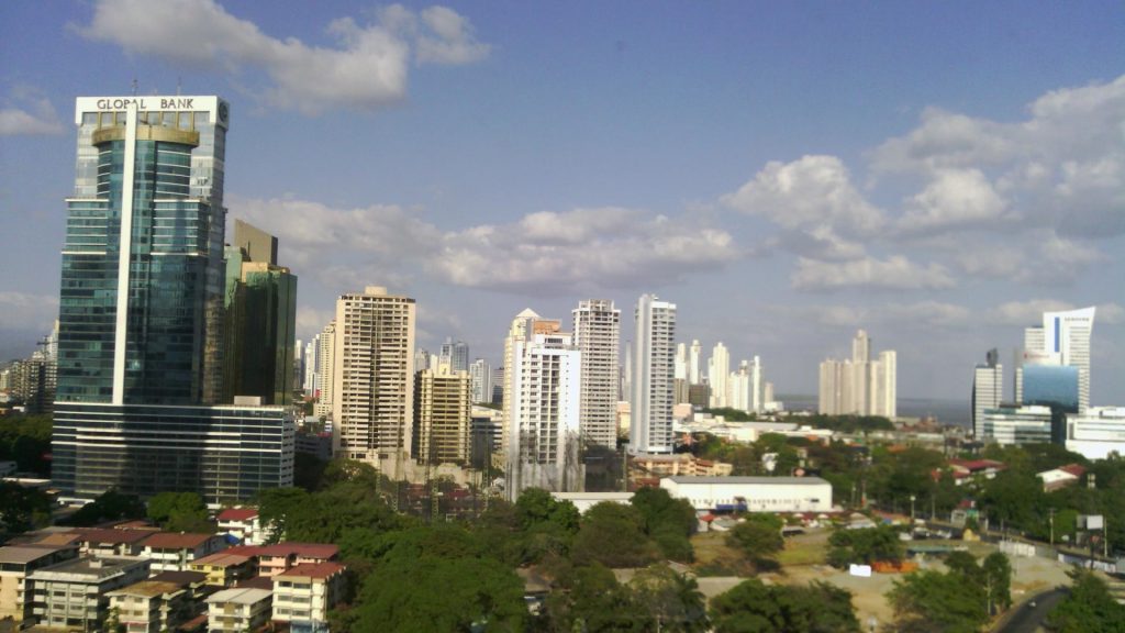 WIN 20021208 120000 72 1 View 1024x576, Spanish Classes In Panama | Learn Spanish Abroad | Spanish Language Immersion Programs