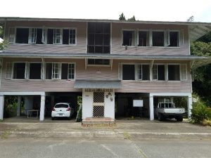 Se vende apartamento edificio Gamboa, Panamá