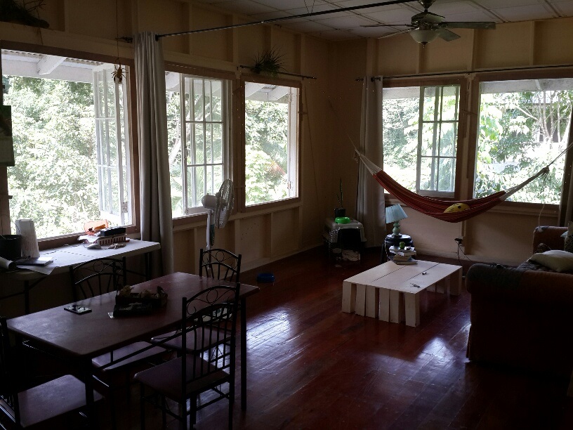 Gamboa apartment for sale in Panama Gamboa rainforest