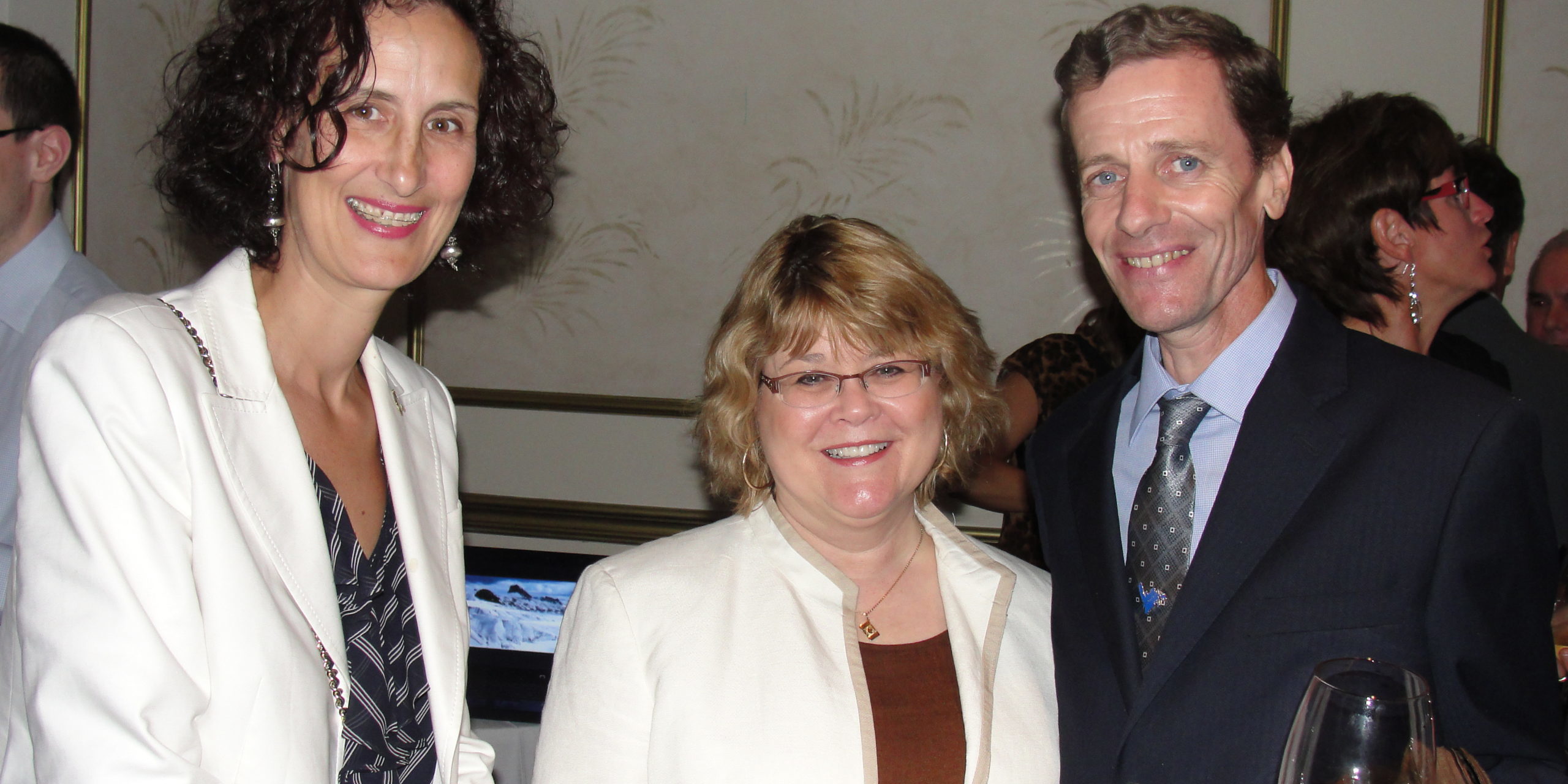 importance of business spanish