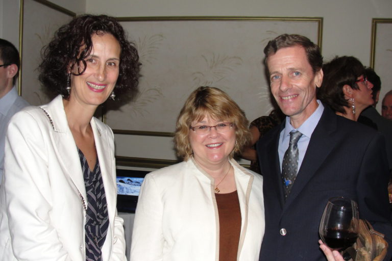 Svg+xml,%3Csvg%20xmlns%3D'http%3A%2F%2Fwww.w3, Spanish Classes In Panama | Learn Spanish Abroad | Spanish Language Immersion Programs