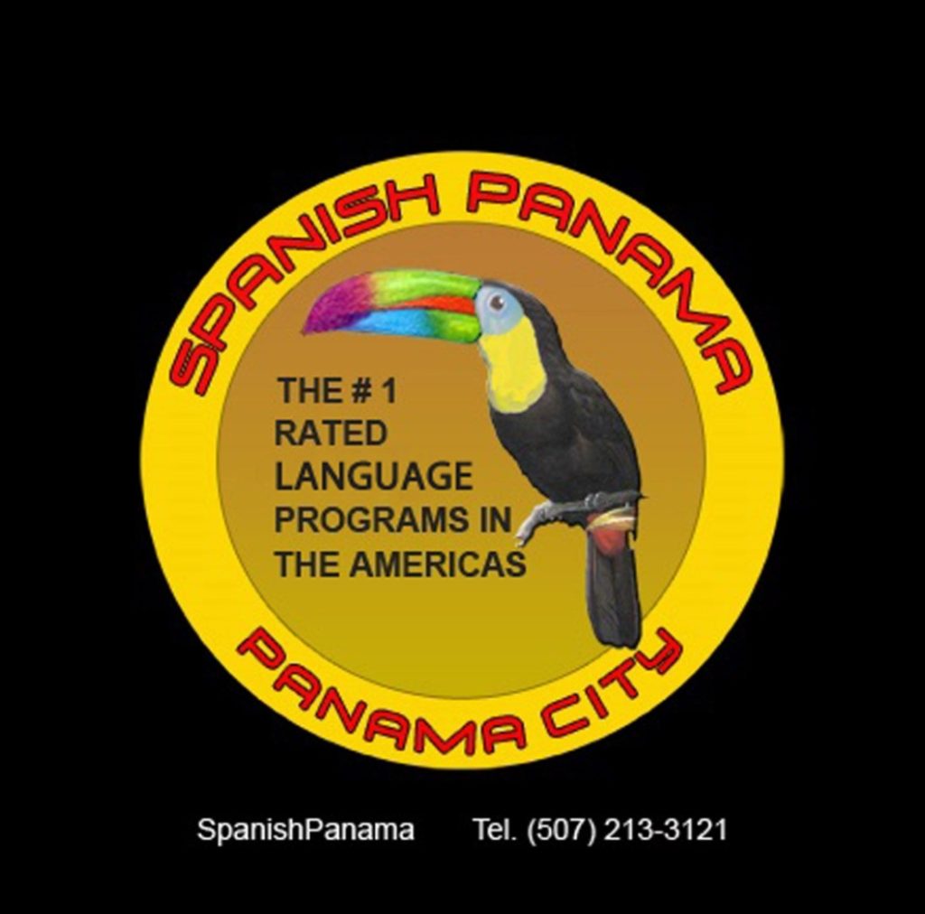 Marketing Logo Tucan 2018 1 1024x1012, Spanish Classes In Panama | Learn Spanish Abroad | Spanish Language Immersion Programs
