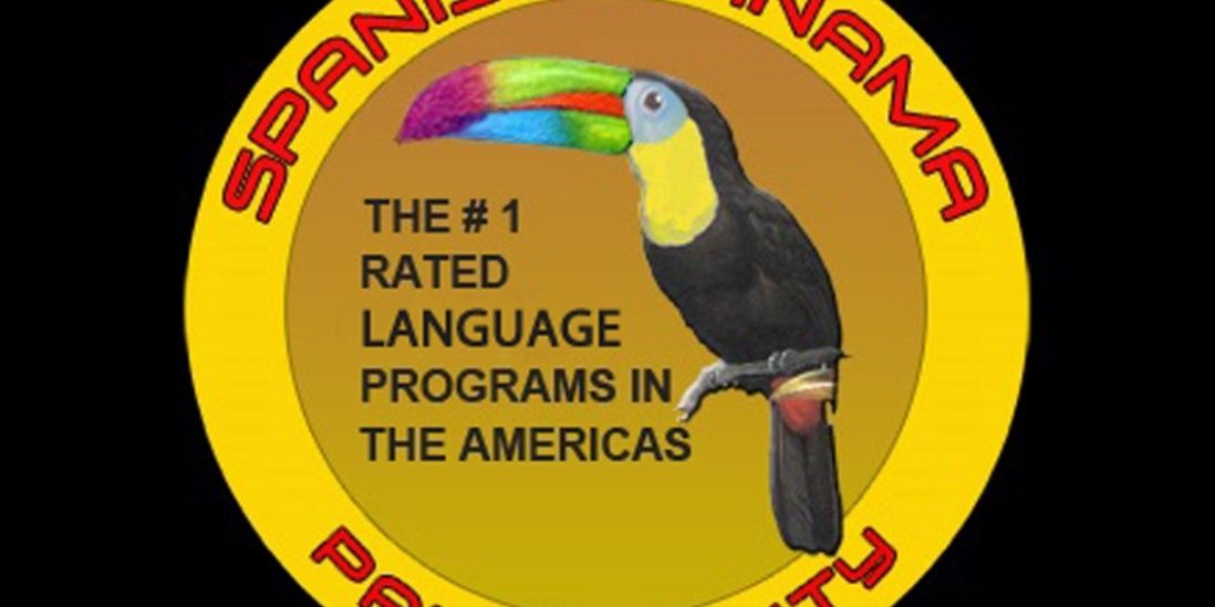 marketing-logo-tucan-2018-1