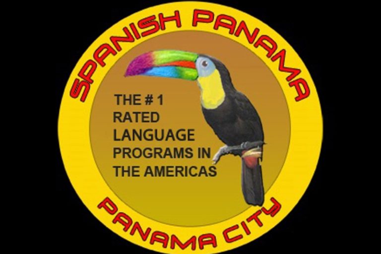 Svg+xml,%3Csvg%20xmlns%3D'http%3A%2F%2Fwww.w3, Spanish Classes In Panama | Learn Spanish Abroad | Spanish Language Immersion Programs