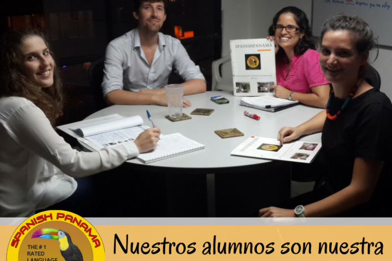 Svg+xml,%3Csvg%20xmlns%3D'http%3A%2F%2Fwww.w3, Spanish Classes In Panama | Learn Spanish Abroad | Spanish Language Immersion Programs