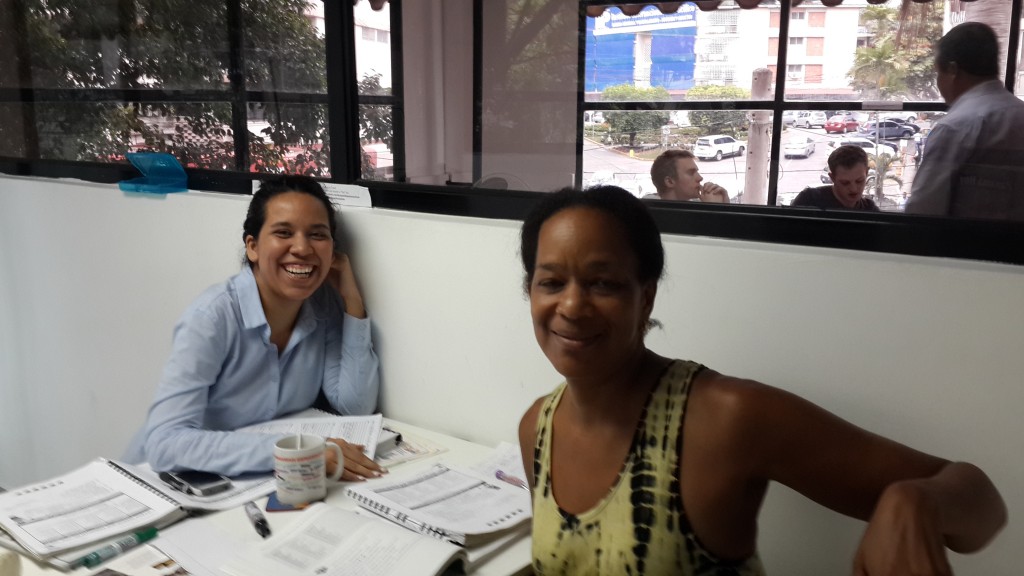20150210 120147 1024x576 1, Spanish Classes In Panama | Learn Spanish Abroad | Spanish Language Immersion Programs