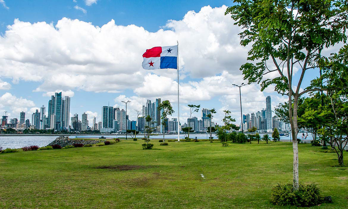 LearnEnglish 1, Spanish Classes In Panama | Learn Spanish Abroad | Spanish Language Immersion Programs