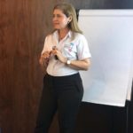 Maribel Miranda Otero, Spanish Classes In Panama | Learn Spanish Abroad | Spanish Language Immersion Programs