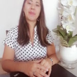Teacher Profile Sara, Spanish Classes In Panama | Learn Spanish Abroad | Spanish Language Immersion Programs