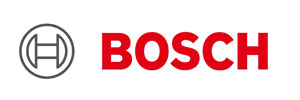Bosch, Spanish Classes In Panama | Learn Spanish Abroad | Spanish Language Immersion Programs