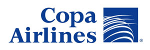 Copa, Spanish Classes In Panama | Learn Spanish Abroad | Spanish Language Immersion Programs