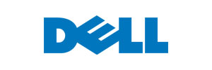 Dell, Spanish Classes In Panama | Learn Spanish Abroad | Spanish Language Immersion Programs