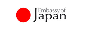 E Japan, Spanish Classes In Panama | Learn Spanish Abroad | Spanish Language Immersion Programs