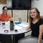 Image1 150x150, Spanish Classes In Panama | Learn Spanish Abroad | Spanish Language Immersion Programs