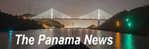 Panamanews, Spanish Classes In Panama | Learn Spanish Abroad | Spanish Language Immersion Programs
