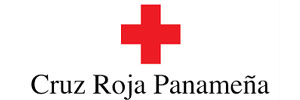 Redcross, Spanish Classes In Panama | Learn Spanish Abroad | Spanish Language Immersion Programs