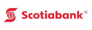 Scotiabank, Spanish Classes In Panama | Learn Spanish Abroad | Spanish Language Immersion Programs