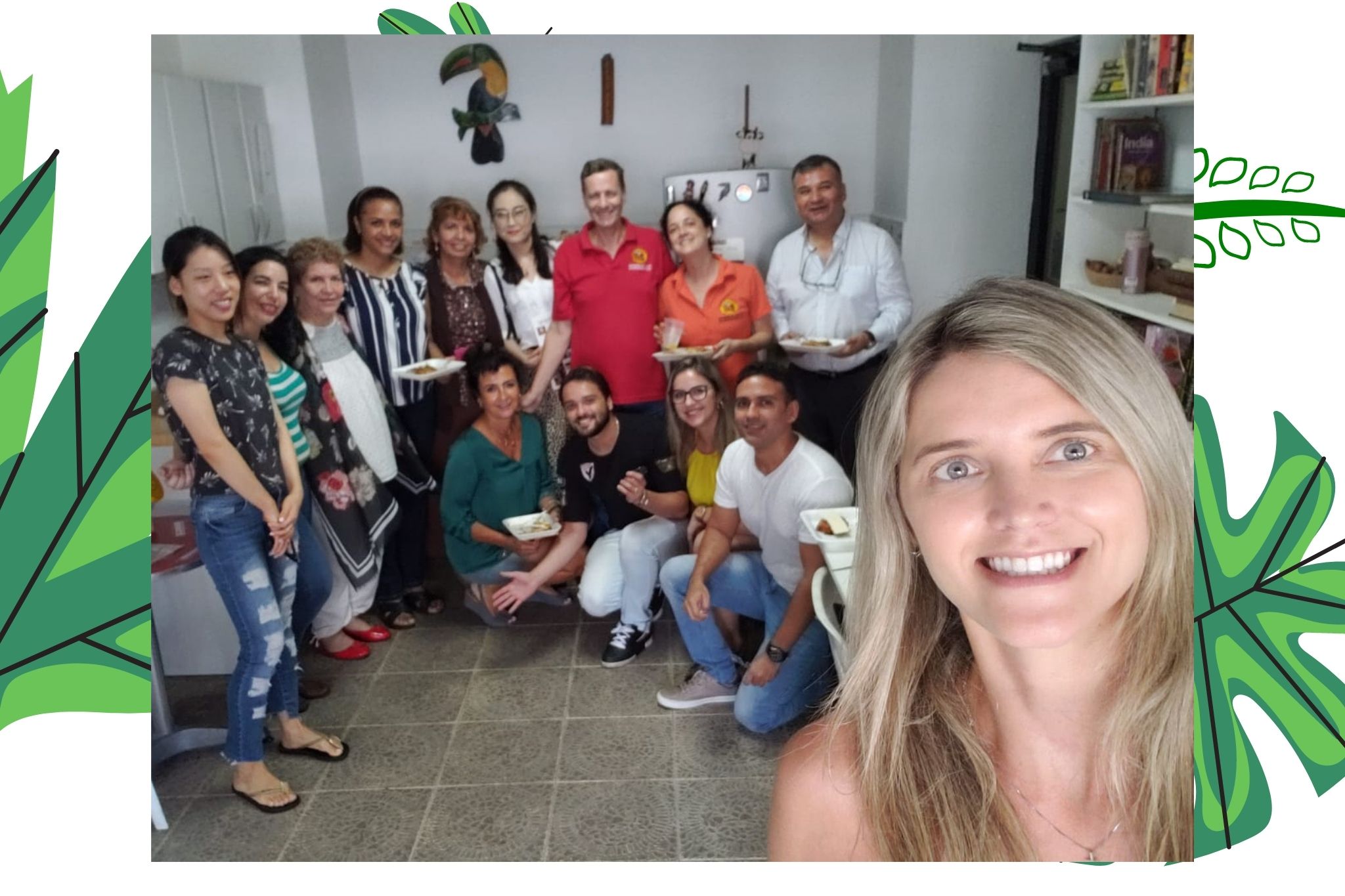 17 1, Spanish Classes In Panama | Learn Spanish Abroad | Spanish Language Immersion Programs