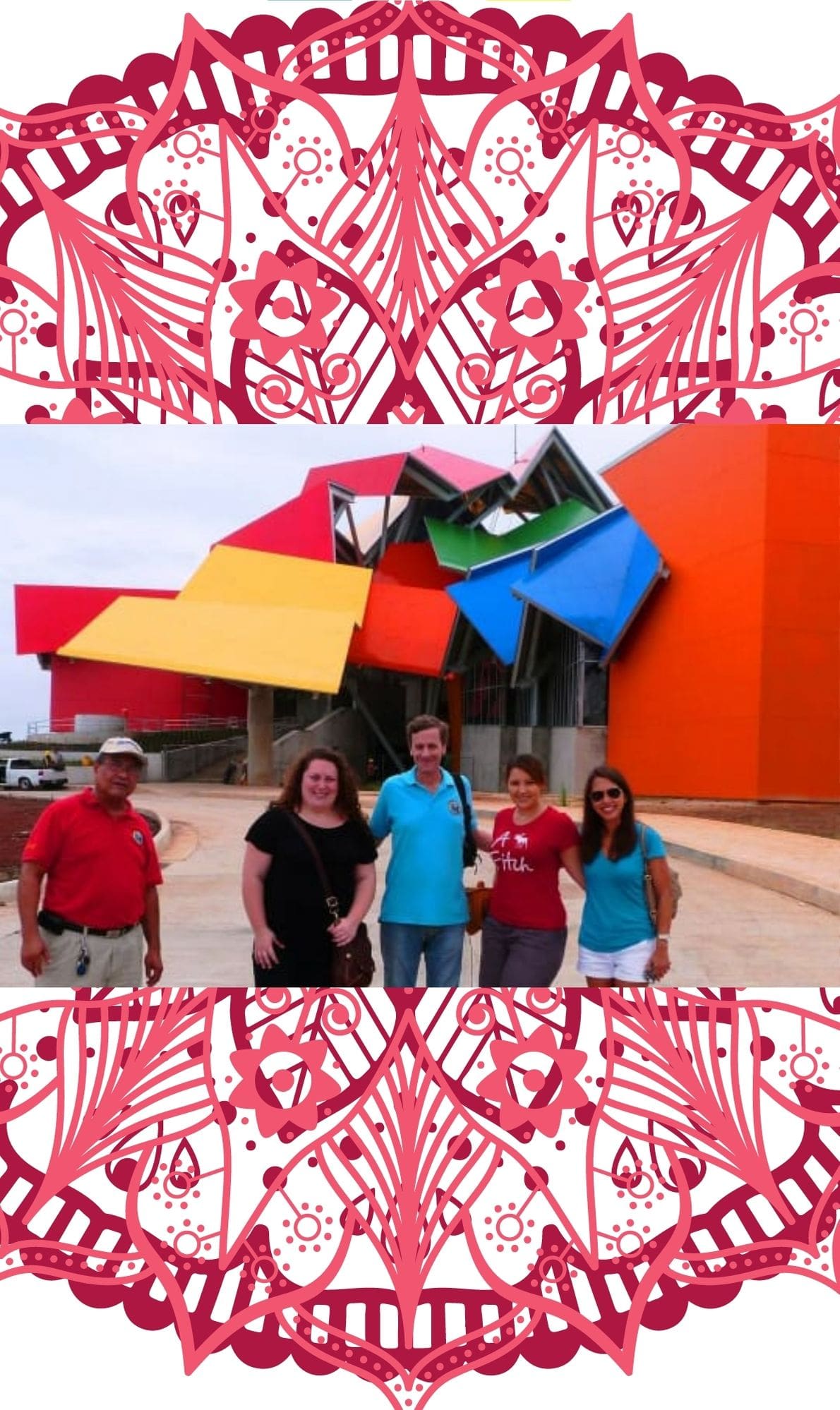 23 Min 1, Spanish Classes In Panama | Learn Spanish Abroad | Spanish Language Immersion Programs
