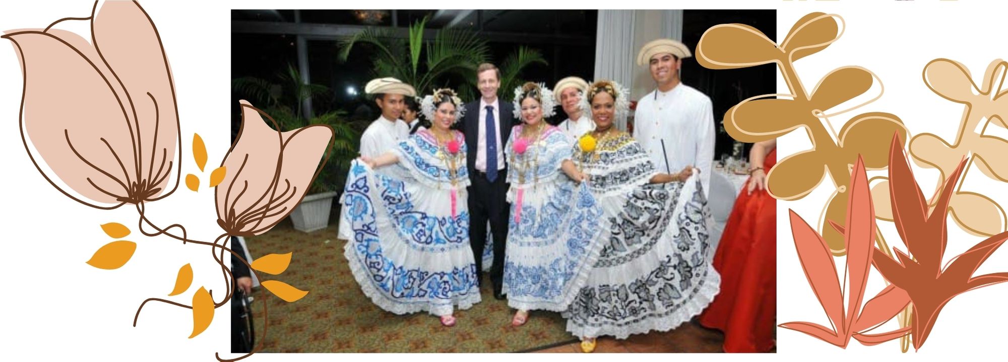 23 Min 2, Spanish Classes In Panama | Learn Spanish Abroad | Spanish Language Immersion Programs
