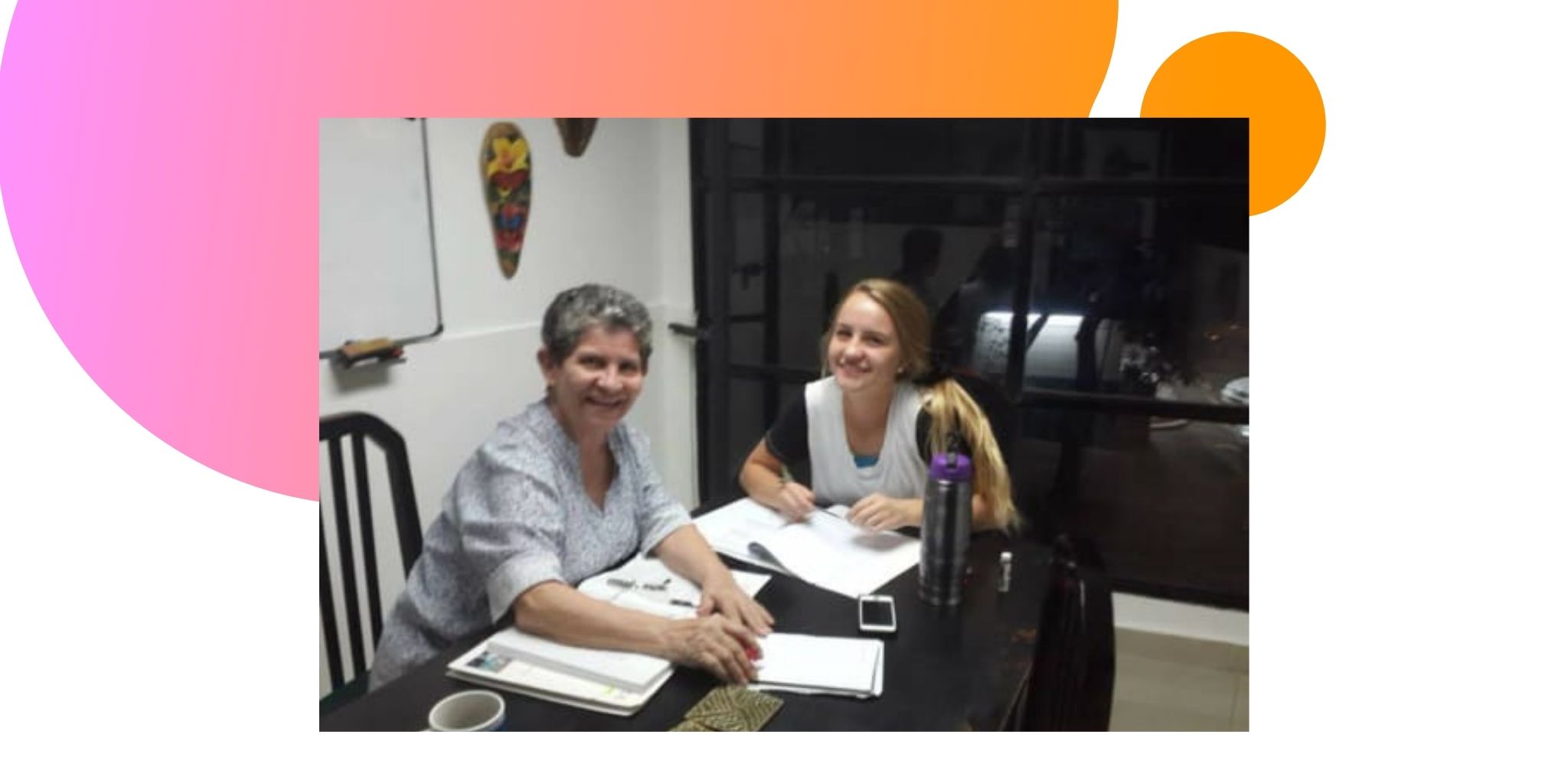 30 1, Spanish Classes In Panama | Learn Spanish Abroad | Spanish Language Immersion Programs