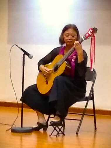 Svg+xml,%3Csvg%20xmlns%3D'http%3A%2F%2Fwww.w3, Spanish Classes In Panama | Learn Spanish Abroad | Spanish Language Immersion Programs