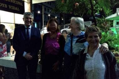 Svg+xml,%3Csvg%20xmlns%3D'http%3A%2F%2Fwww.w3, Spanish Classes In Panama | Learn Spanish Abroad | Spanish Language Immersion Programs