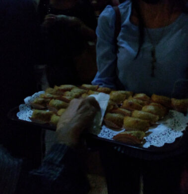 Svg+xml,%3Csvg%20xmlns%3D'http%3A%2F%2Fwww.w3, Spanish Classes In Panama | Learn Spanish Abroad | Spanish Language Immersion Programs