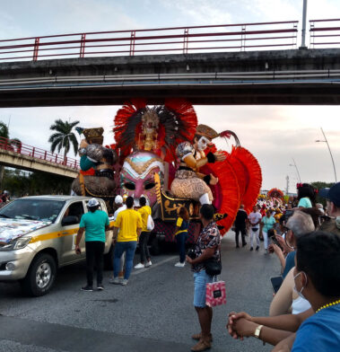 Svg+xml,%3Csvg%20xmlns%3D'http%3A%2F%2Fwww.w3, Spanish Classes In Panama | Learn Spanish Abroad | Spanish Language Immersion Programs