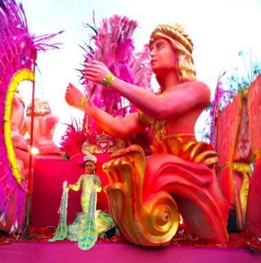 Svg+xml,%3Csvg%20xmlns%3D'http%3A%2F%2Fwww.w3, Spanish Classes In Panama | Learn Spanish Abroad | Spanish Language Immersion Programs