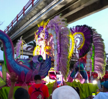 Svg+xml,%3Csvg%20xmlns%3D'http%3A%2F%2Fwww.w3, Spanish Classes In Panama | Learn Spanish Abroad | Spanish Language Immersion Programs