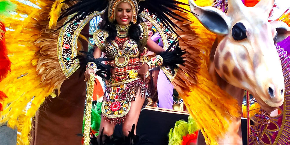 IMG_20230305_Queen Language school in Panama