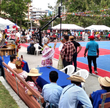 Svg+xml,%3Csvg%20xmlns%3D'http%3A%2F%2Fwww.w3, Spanish Classes In Panama | Learn Spanish Abroad | Spanish Language Immersion Programs