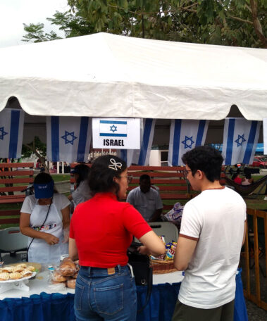 Svg+xml,%3Csvg%20xmlns%3D'http%3A%2F%2Fwww.w3, Spanish Classes In Panama | Learn Spanish Abroad | Spanish Language Immersion Programs