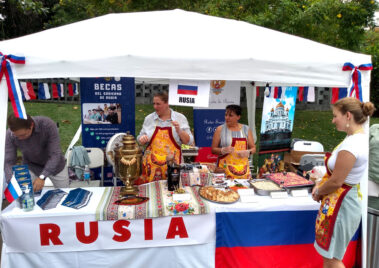 Svg+xml,%3Csvg%20xmlns%3D'http%3A%2F%2Fwww.w3, Spanish Classes In Panama | Learn Spanish Abroad | Spanish Language Immersion Programs