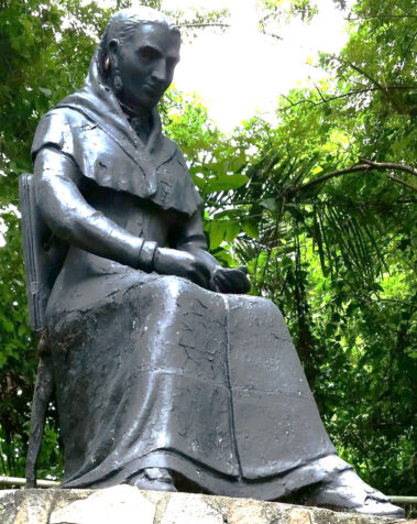 Svg+xml,%3Csvg%20xmlns%3D'http%3A%2F%2Fwww.w3, Spanish Classes In Panama | Learn Spanish Abroad | Spanish Language Immersion Programs