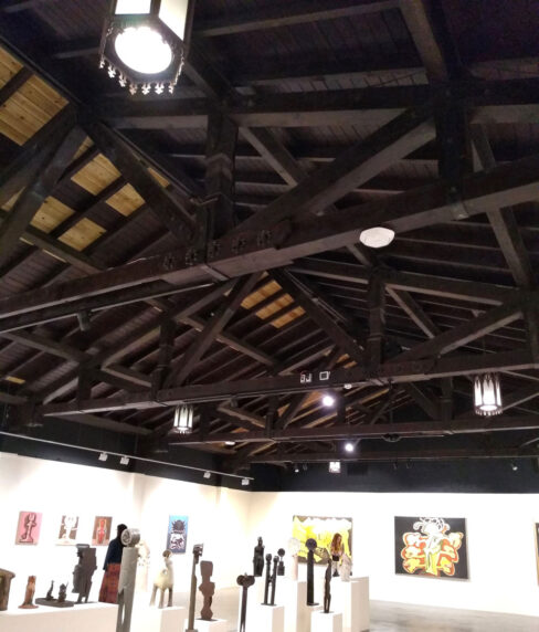 Svg+xml,%3Csvg%20xmlns%3D'http%3A%2F%2Fwww.w3, Spanish Classes In Panama | Learn Spanish Abroad | Spanish Language Immersion Programs