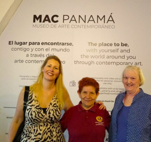 Svg+xml,%3Csvg%20xmlns%3D'http%3A%2F%2Fwww.w3, Spanish Classes In Panama | Learn Spanish Abroad | Spanish Language Immersion Programs