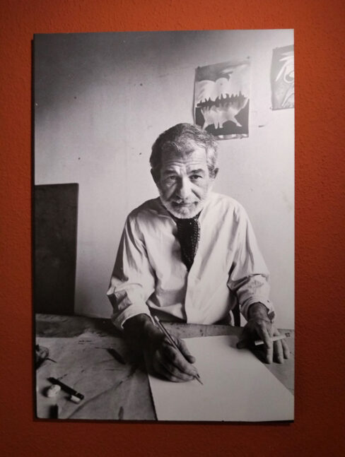 Svg+xml,%3Csvg%20xmlns%3D'http%3A%2F%2Fwww.w3, Spanish Classes In Panama | Learn Spanish Abroad | Spanish Language Immersion Programs