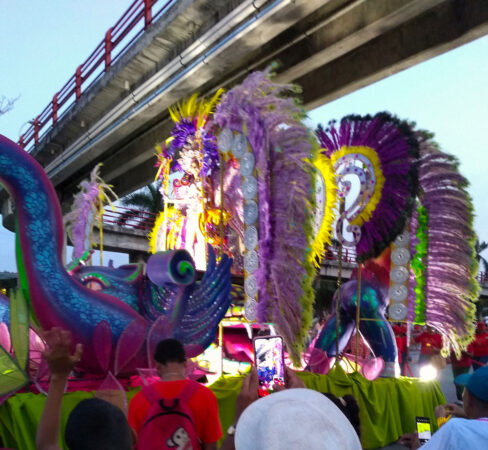 Svg+xml,%3Csvg%20xmlns%3D'http%3A%2F%2Fwww.w3, Spanish Classes In Panama | Learn Spanish Abroad | Spanish Language Immersion Programs