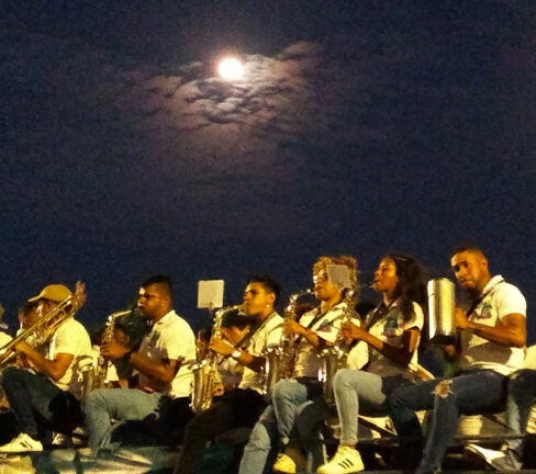 Svg+xml,%3Csvg%20xmlns%3D'http%3A%2F%2Fwww.w3, Spanish Classes In Panama | Learn Spanish Abroad | Spanish Language Immersion Programs